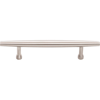 Top Knobs Allendale Bar Pull