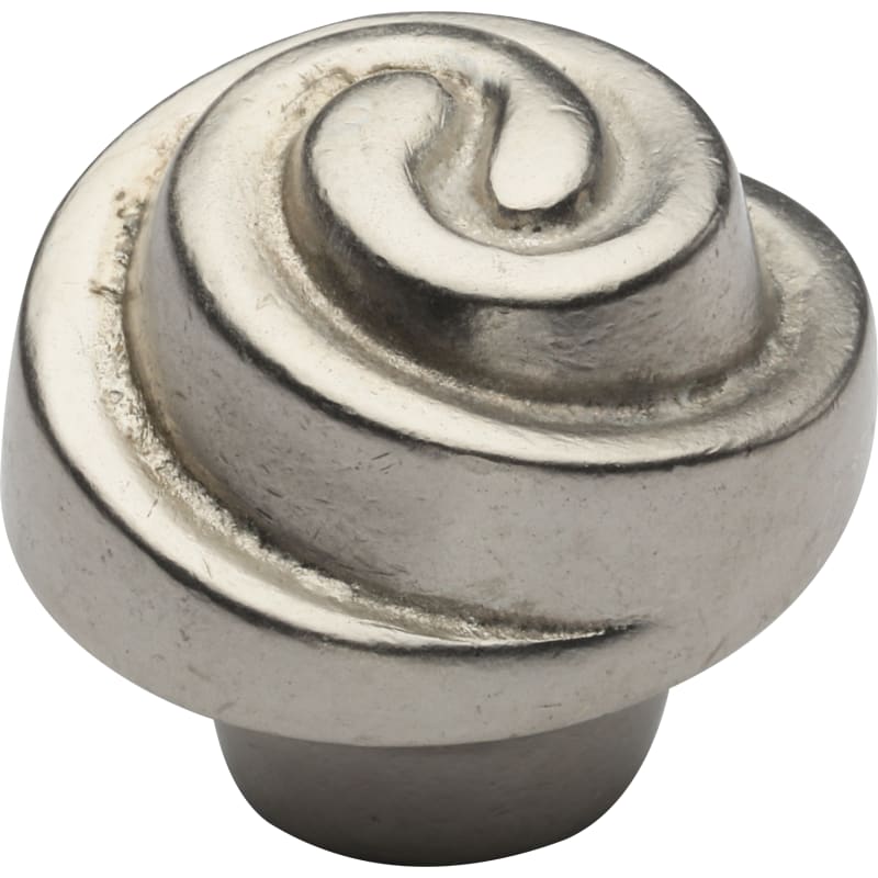 Rose Cabinet Knob