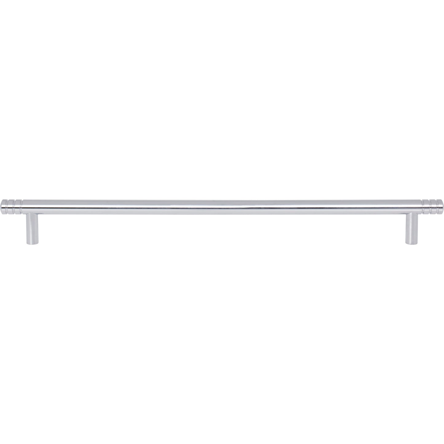 Atlas Griffith Bar Pull