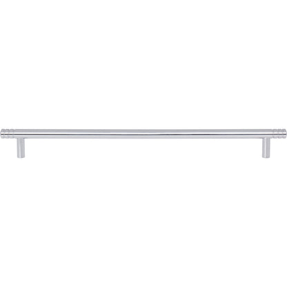 Atlas Griffith Bar Pull