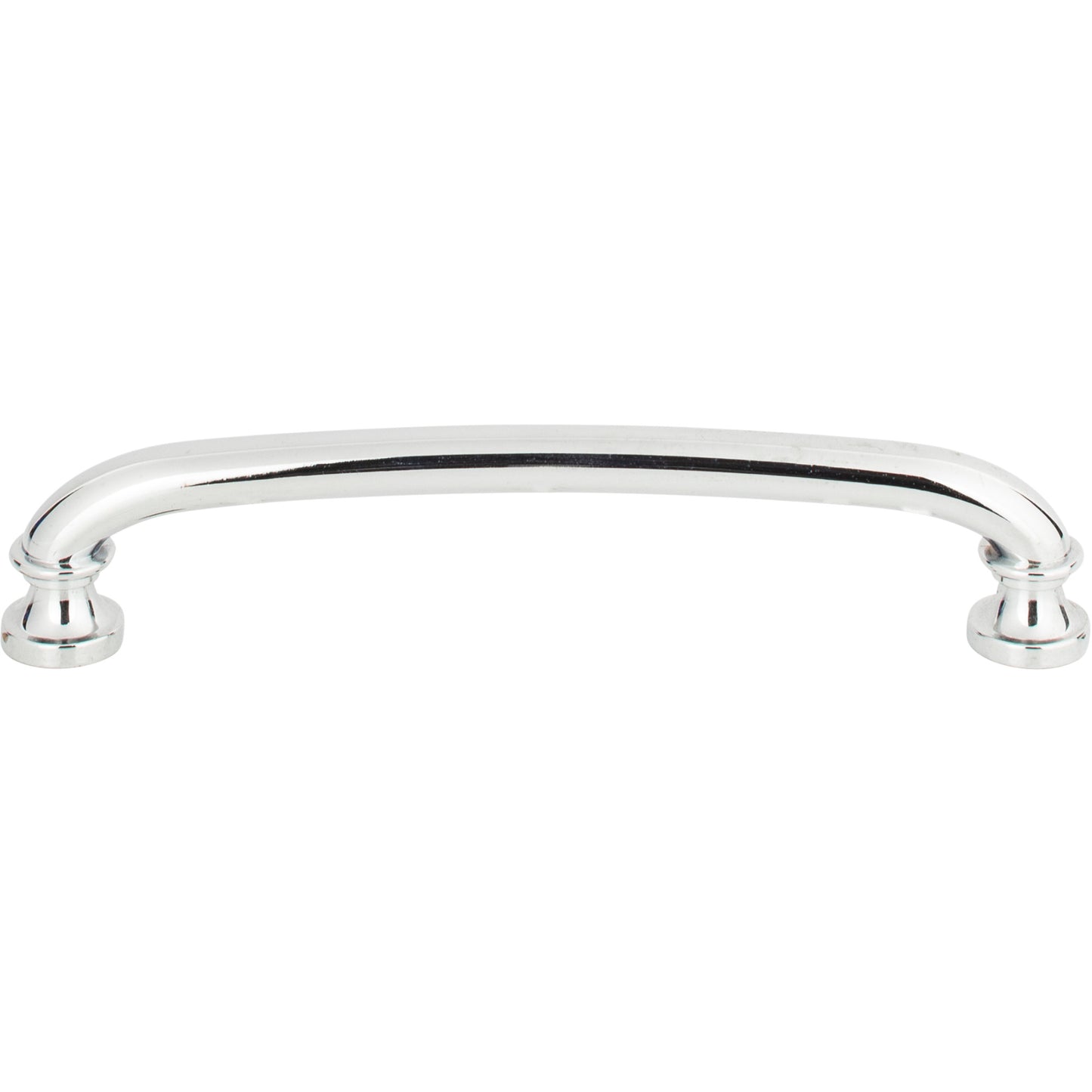 Shelley 5 1/16" Center to Center Bar Pull