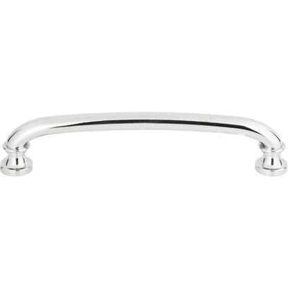 Atlas Shelley Bar Pull