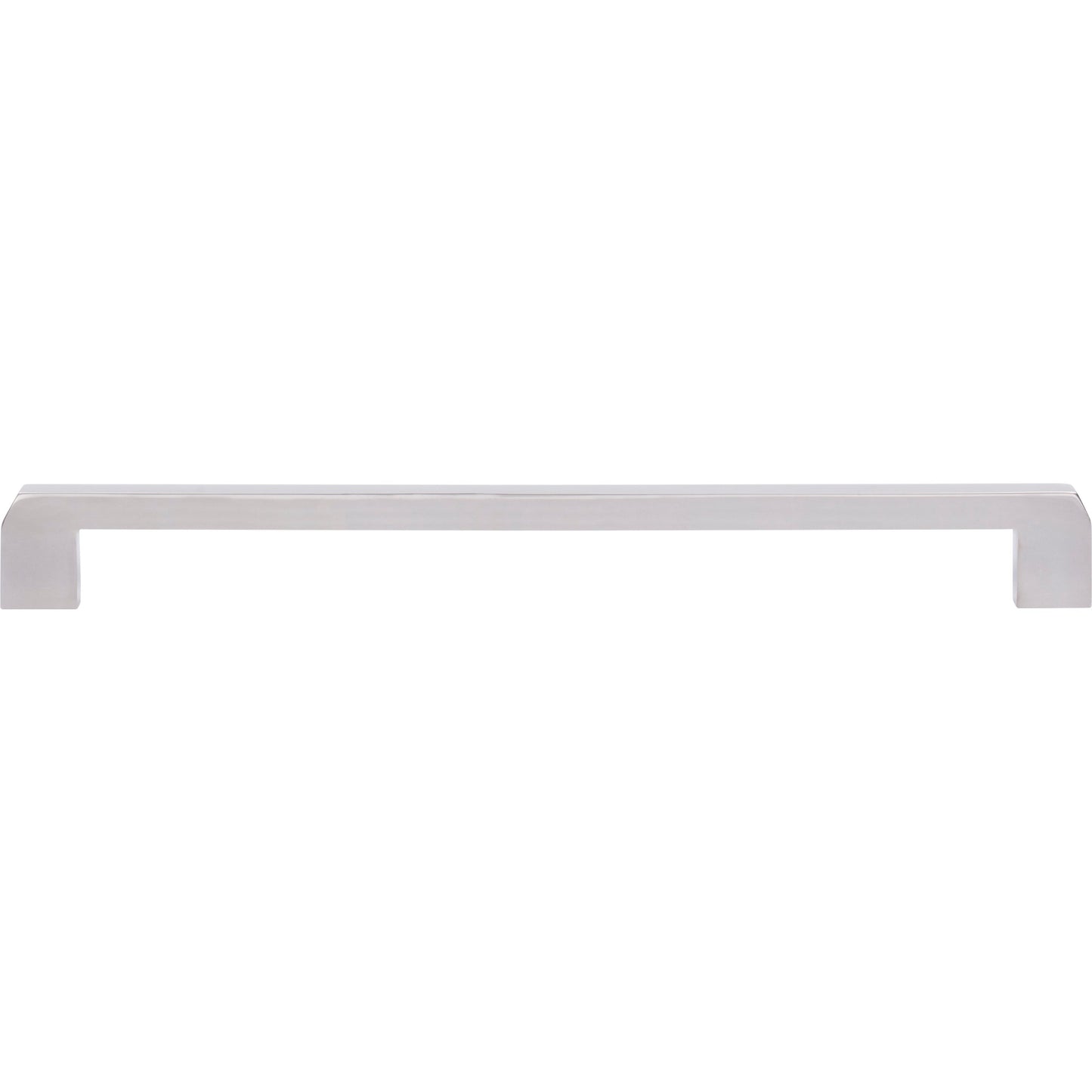 Atlas Indio Bar Pull