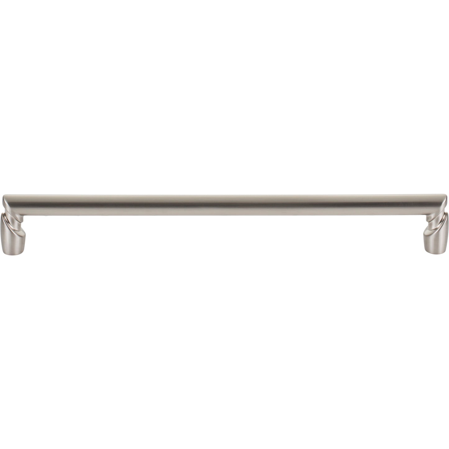Top Knobs Florham Bar Pull