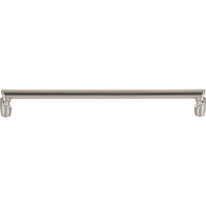 Top Knobs Florham Bar Pull
