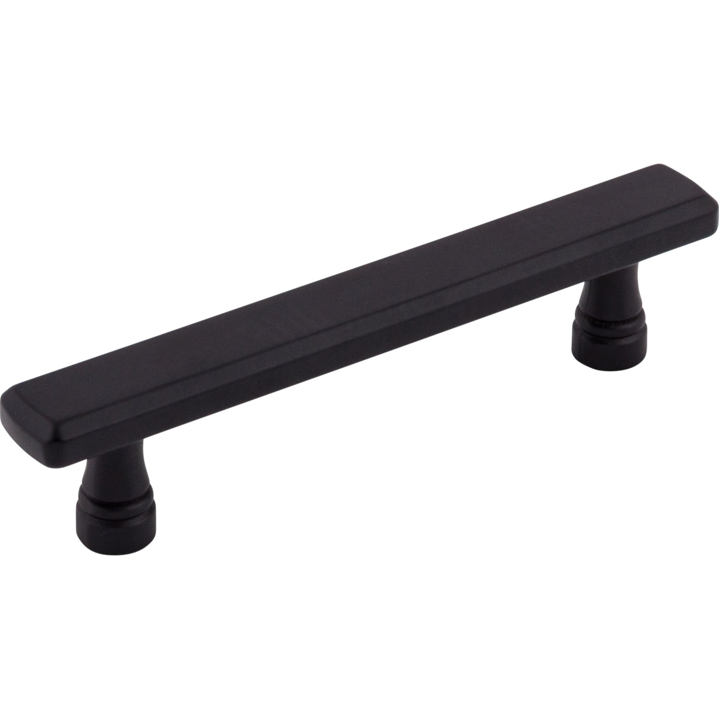 Top Knobs Kingsbridge Bar Pull
