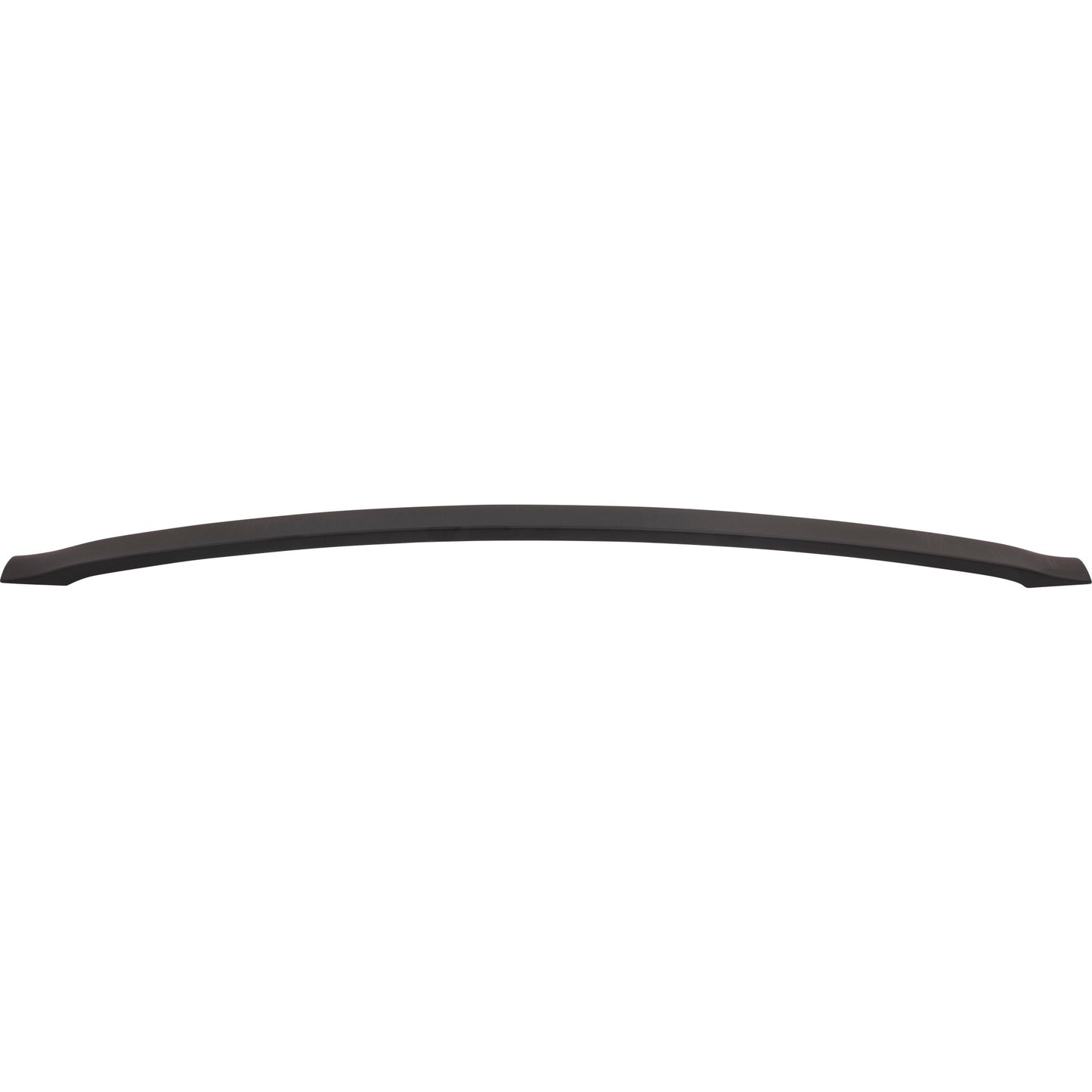 Arch 18" Center to Center Appliance Pull