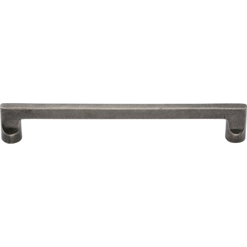 Apollo Cabinet Pull