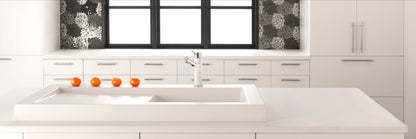 Top Knobs Hopewell Bar Pull