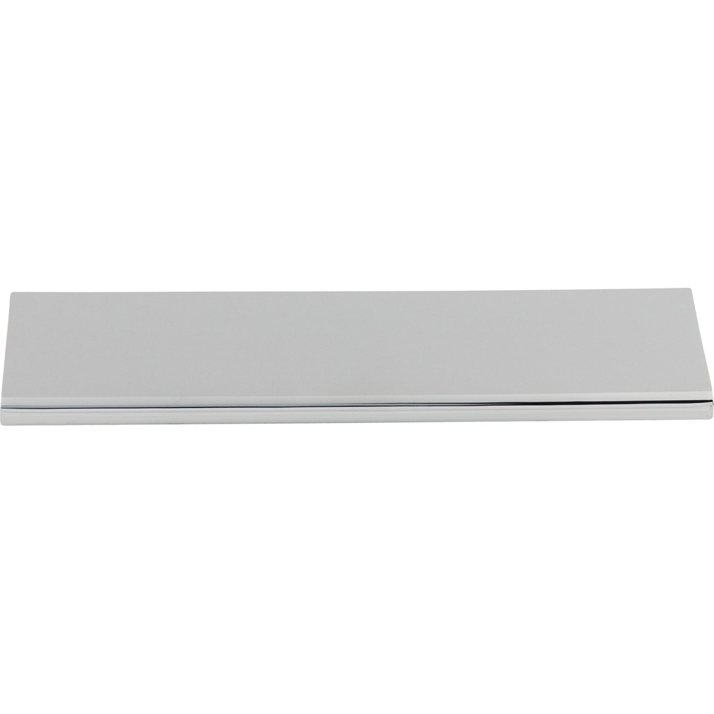 Top Knobs Europa Finger Pull