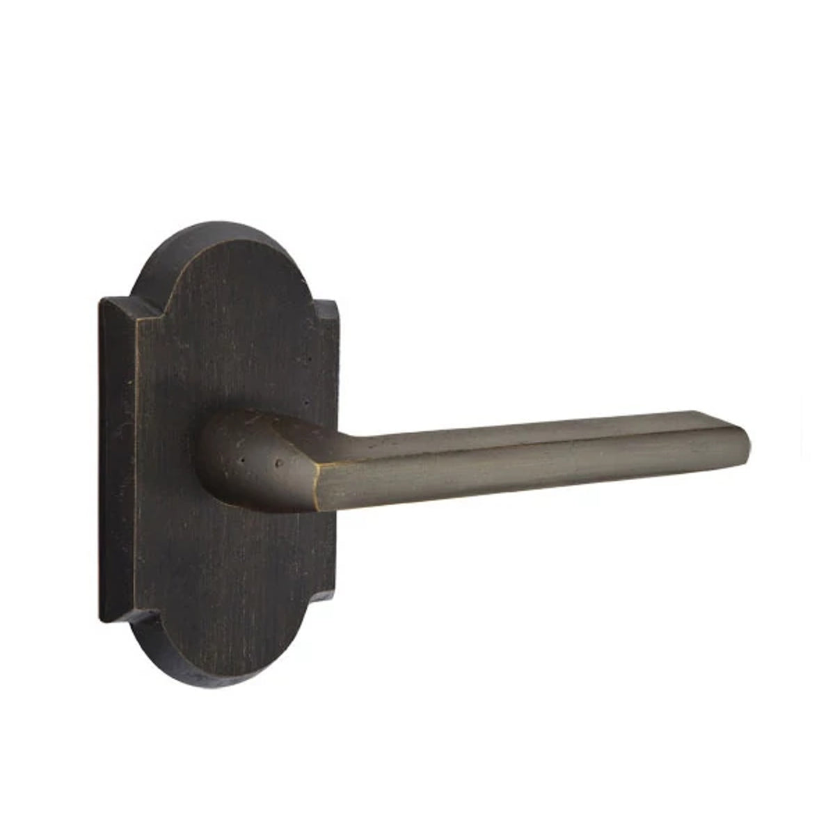 Lariat Lever