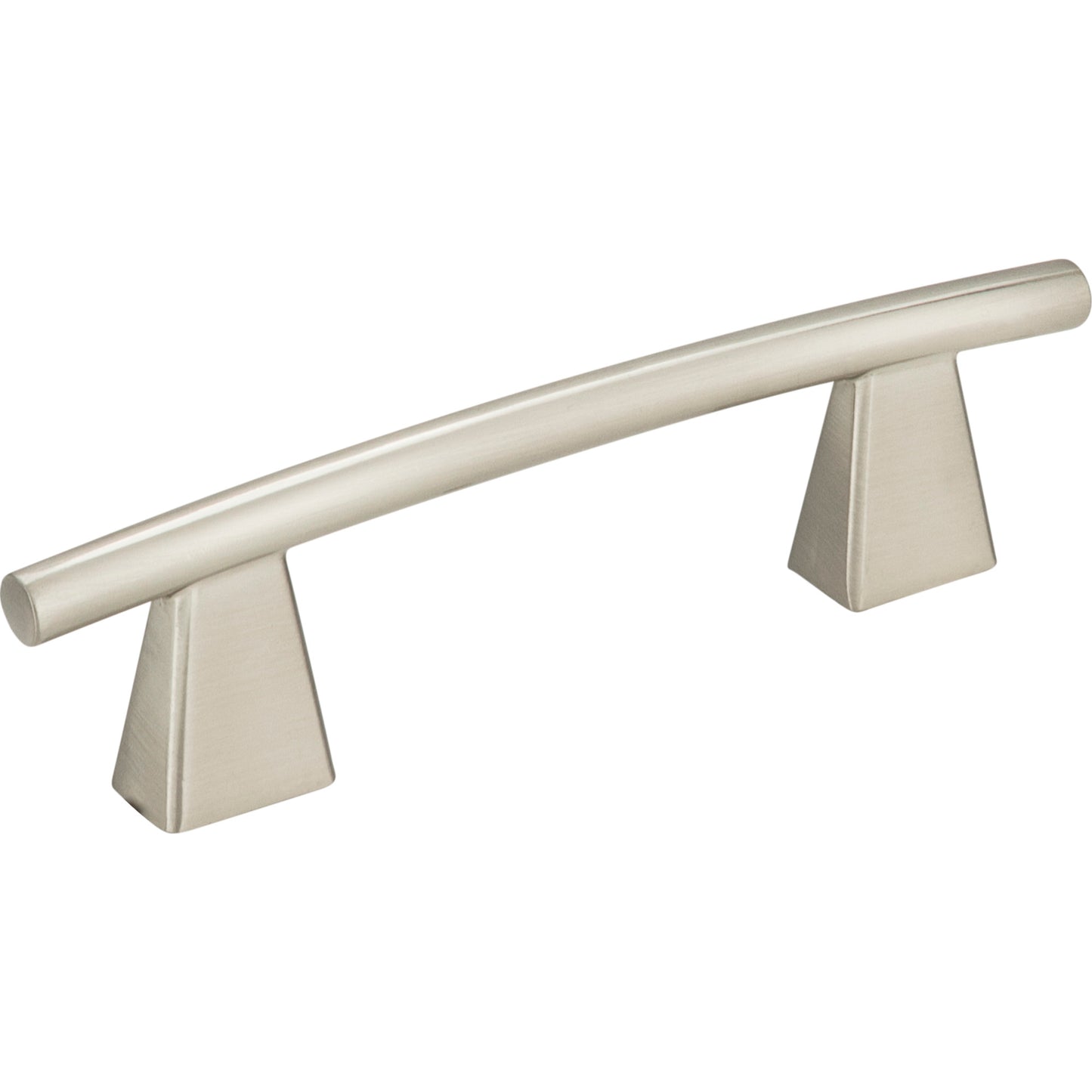 Atlas Fulcrum Arch Pull