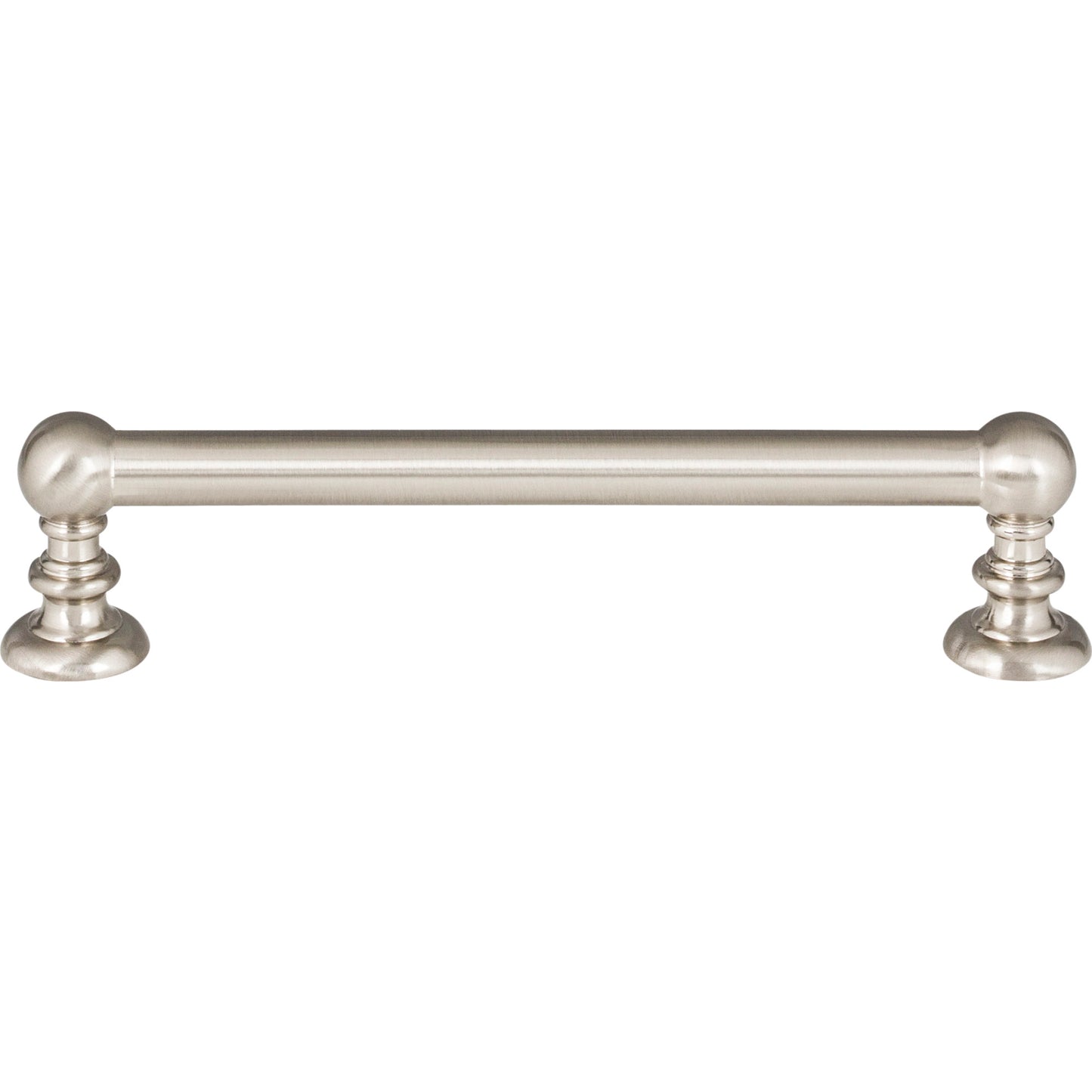 Victoria 5 1/16" Center to Center Bar Pull
