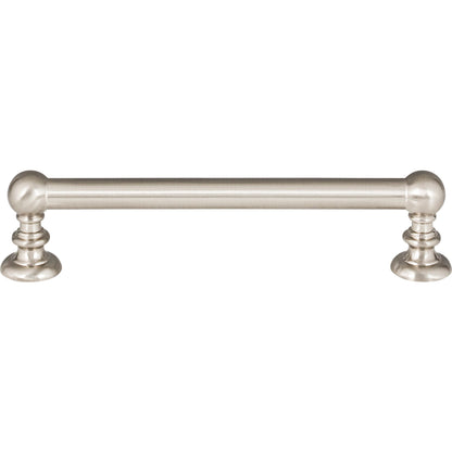 Atlas Victoria Bar Pull