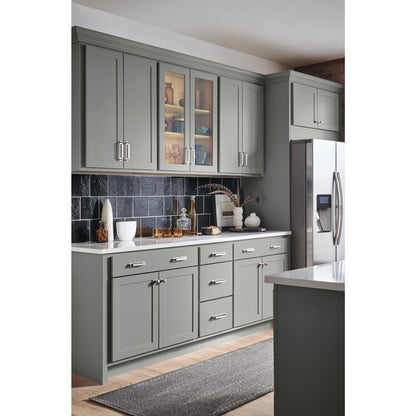 Top Knobs Brockwell Diameter Round Knob