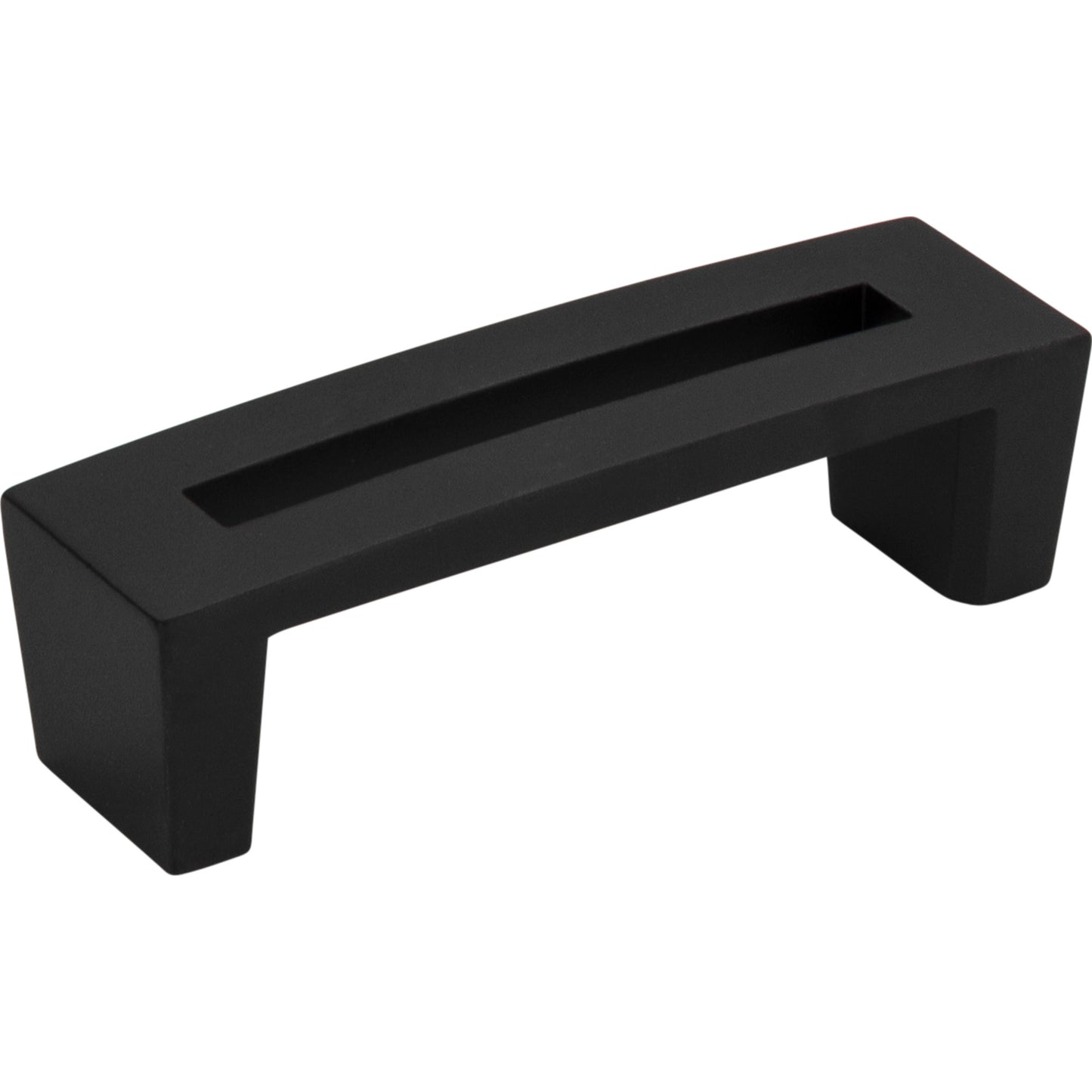 Atlas Centinel Bar Pull