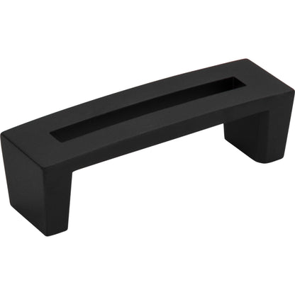 Atlas Centinel Bar Pull