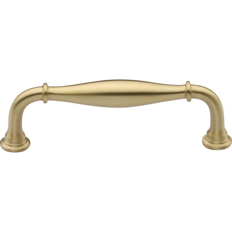 Adria Cabinet Pull