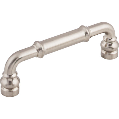 Top Knobs Brixton Bar Pull