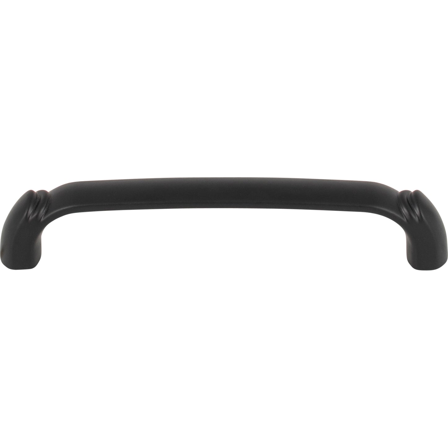Top Knobs Pomander Bar Pull