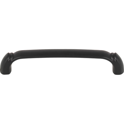 Top Knobs Pomander Bar Pull