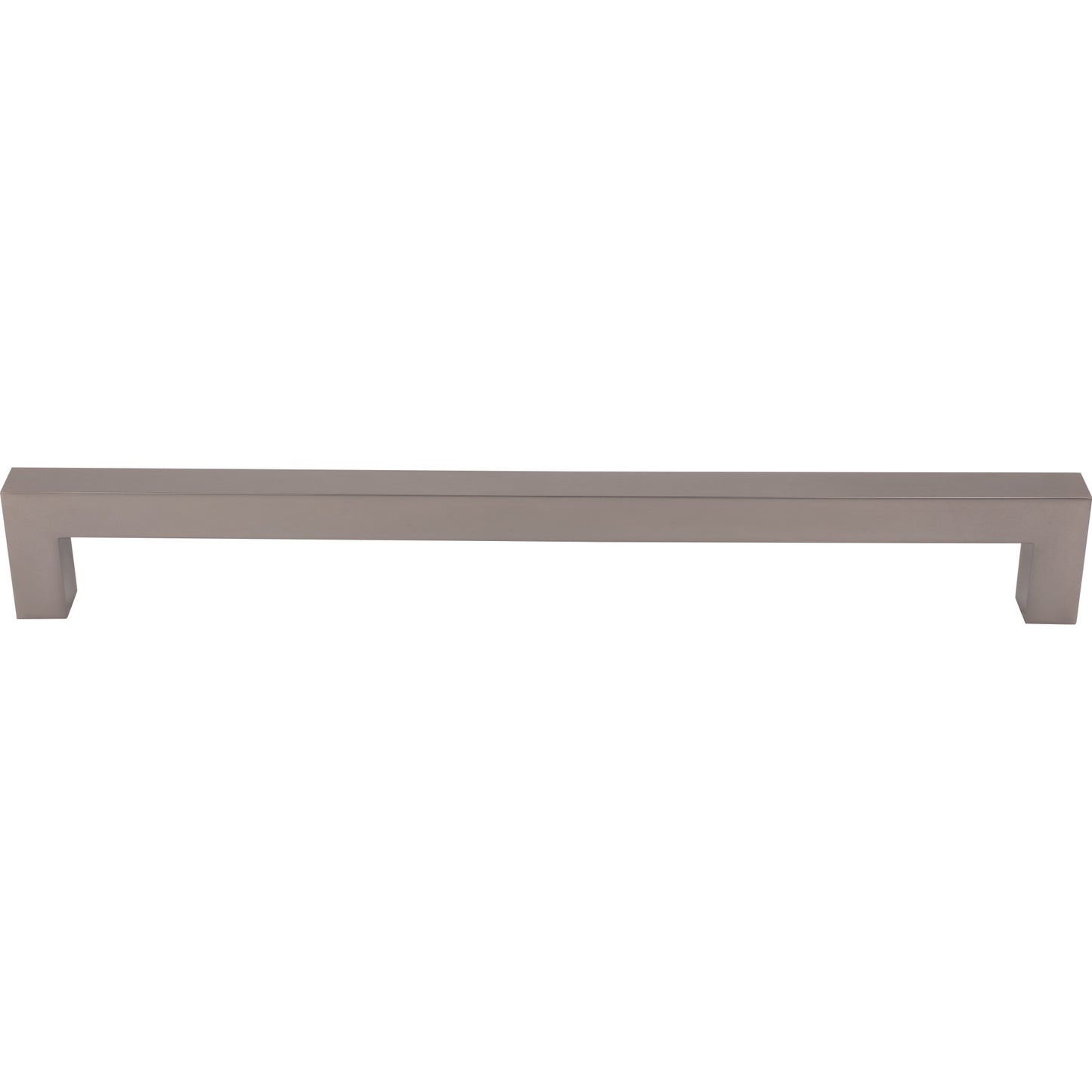 Top Knobs Square Bar Pull