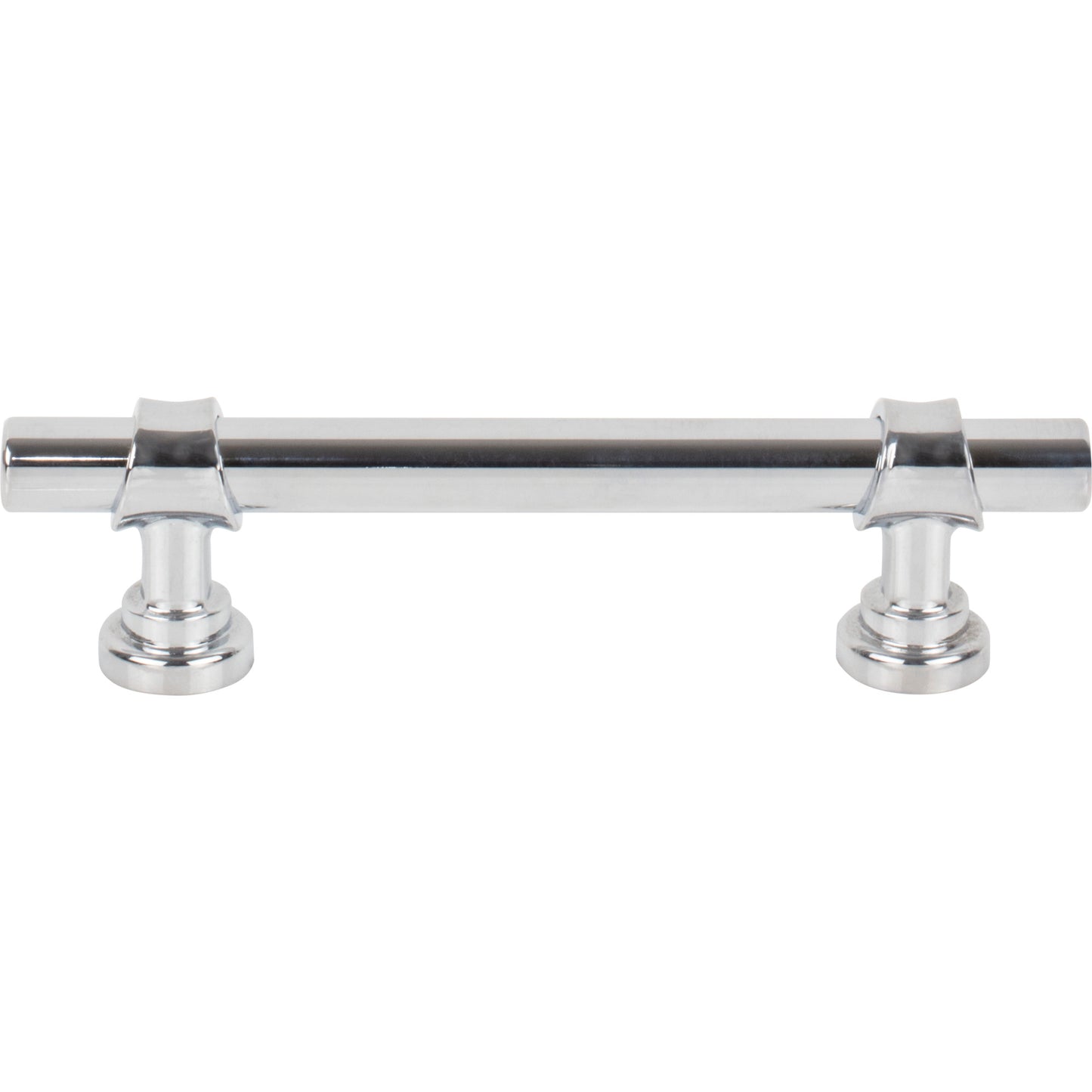 Top Knobs Bit Bar Pull