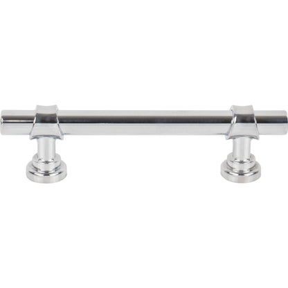 Top Knobs Bit Bar Pull