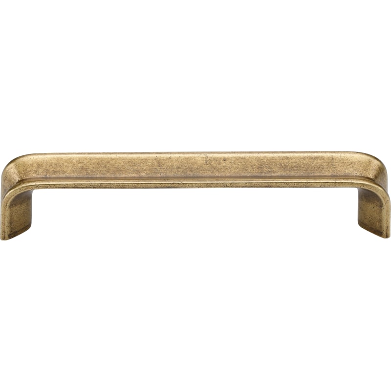 Fold Cabinet Pull