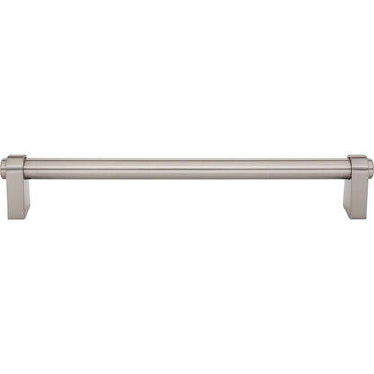 Top Knobs Lawrence Bar Pull