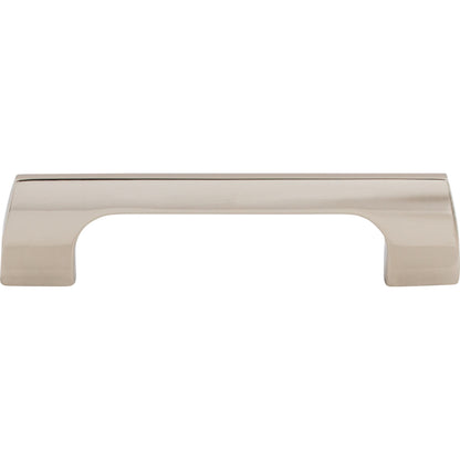Top Knobs Holland Bar Pull