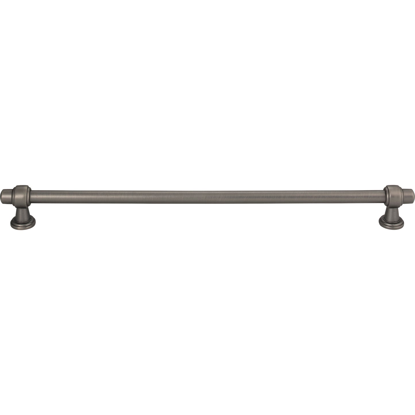 Bronte 11 5/16" Center to Center Bar Pull