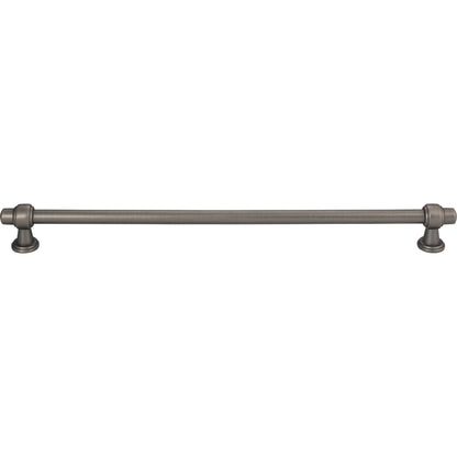 Atlas Bronte Bar Pull