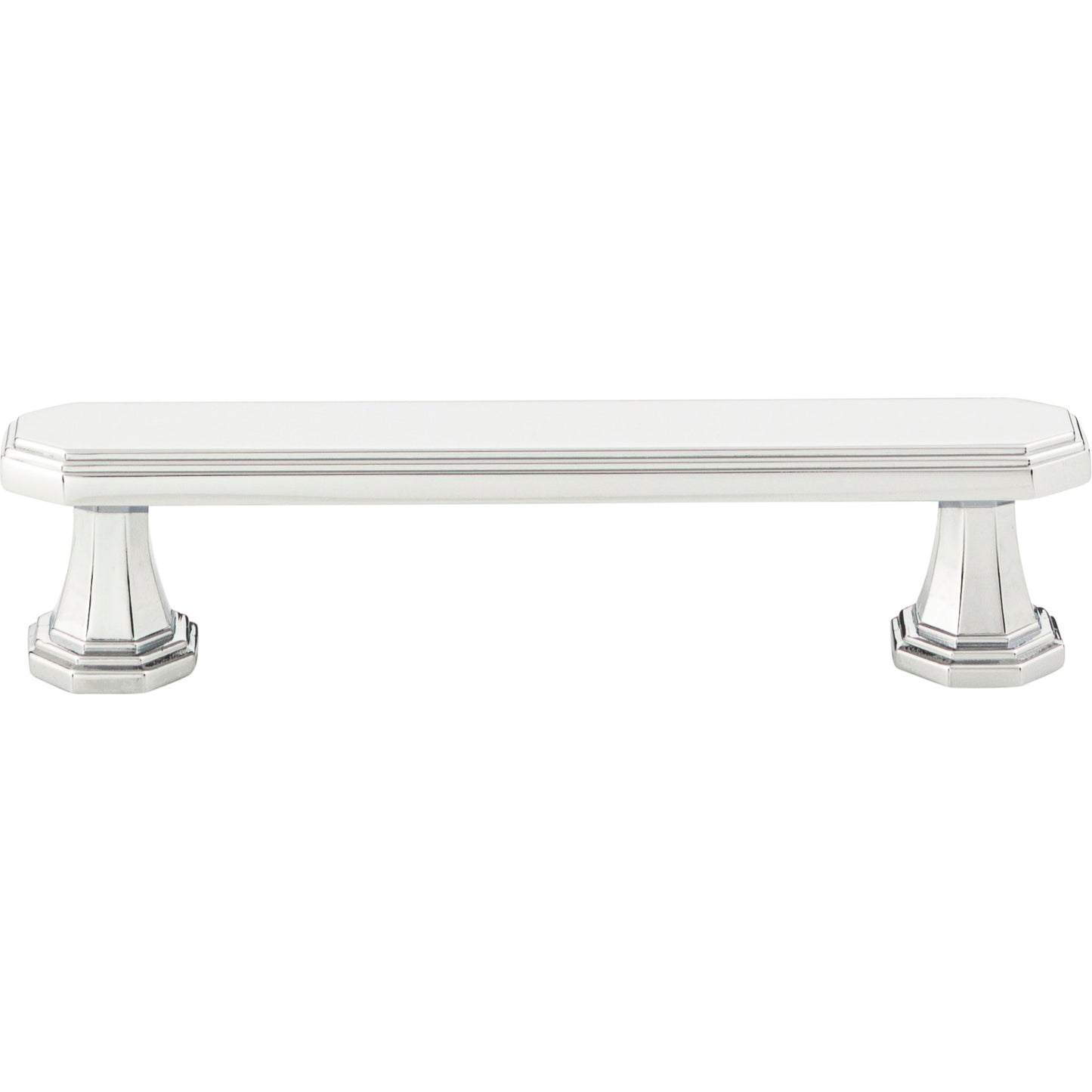 Atlas Dickinson Bar Pull