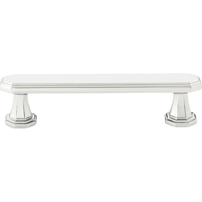 Atlas Dickinson Bar Pull