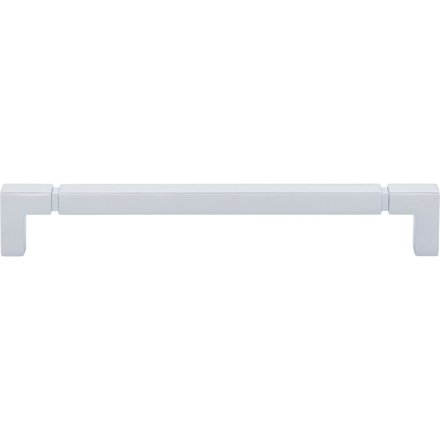 Top Knobs Langston Bar Pull