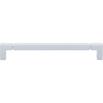 Top Knobs Langston Bar Pull