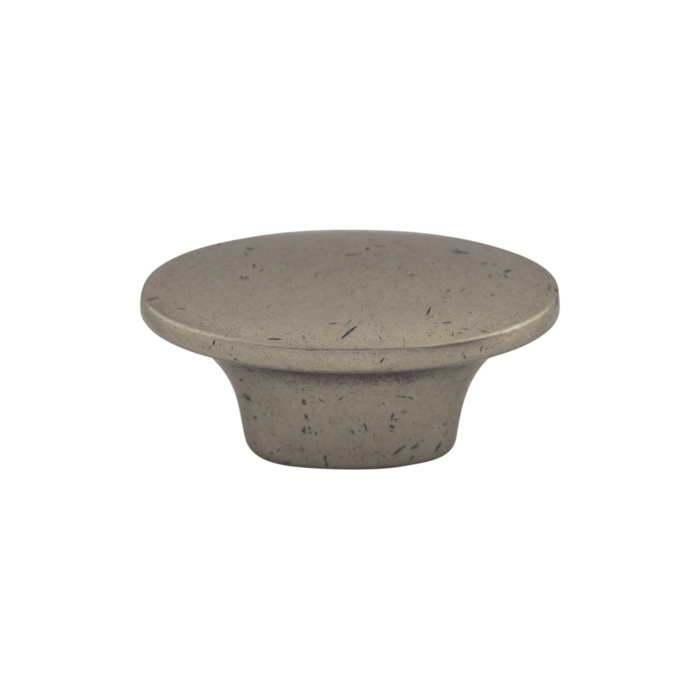 Dakota Oval Knob