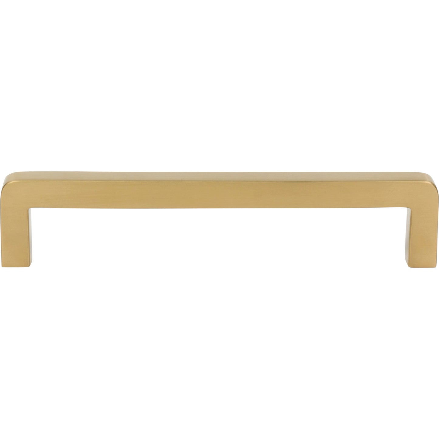 Tustin 6 5/16" Center to Center Bar Pull