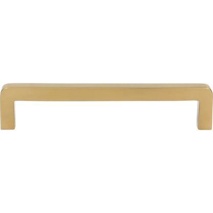 Atlas Tustin Bar Pull