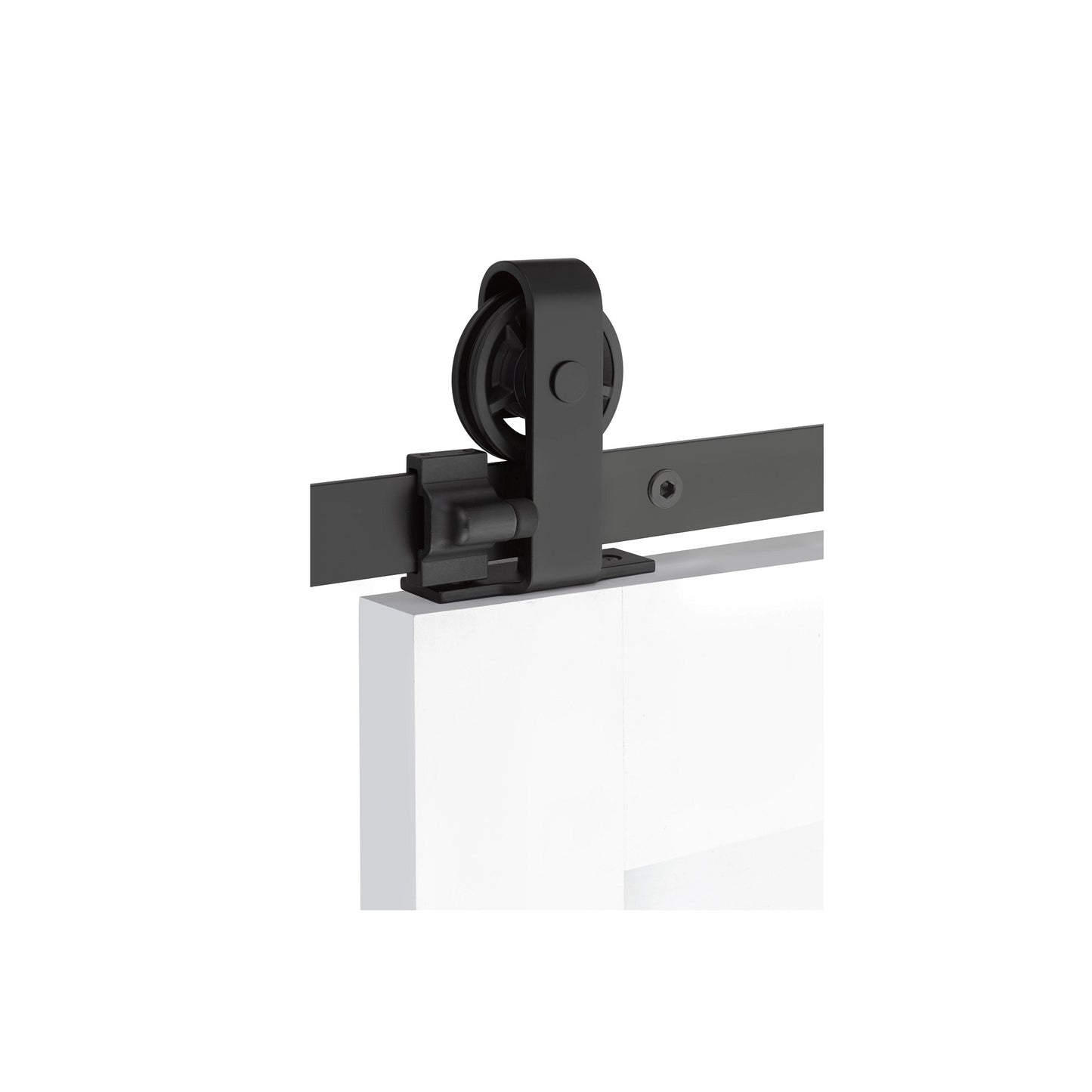 Classic Top Mount
