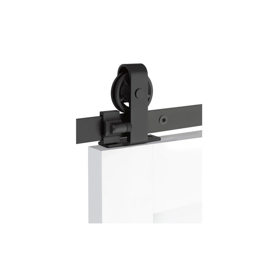 Classic Top Mount