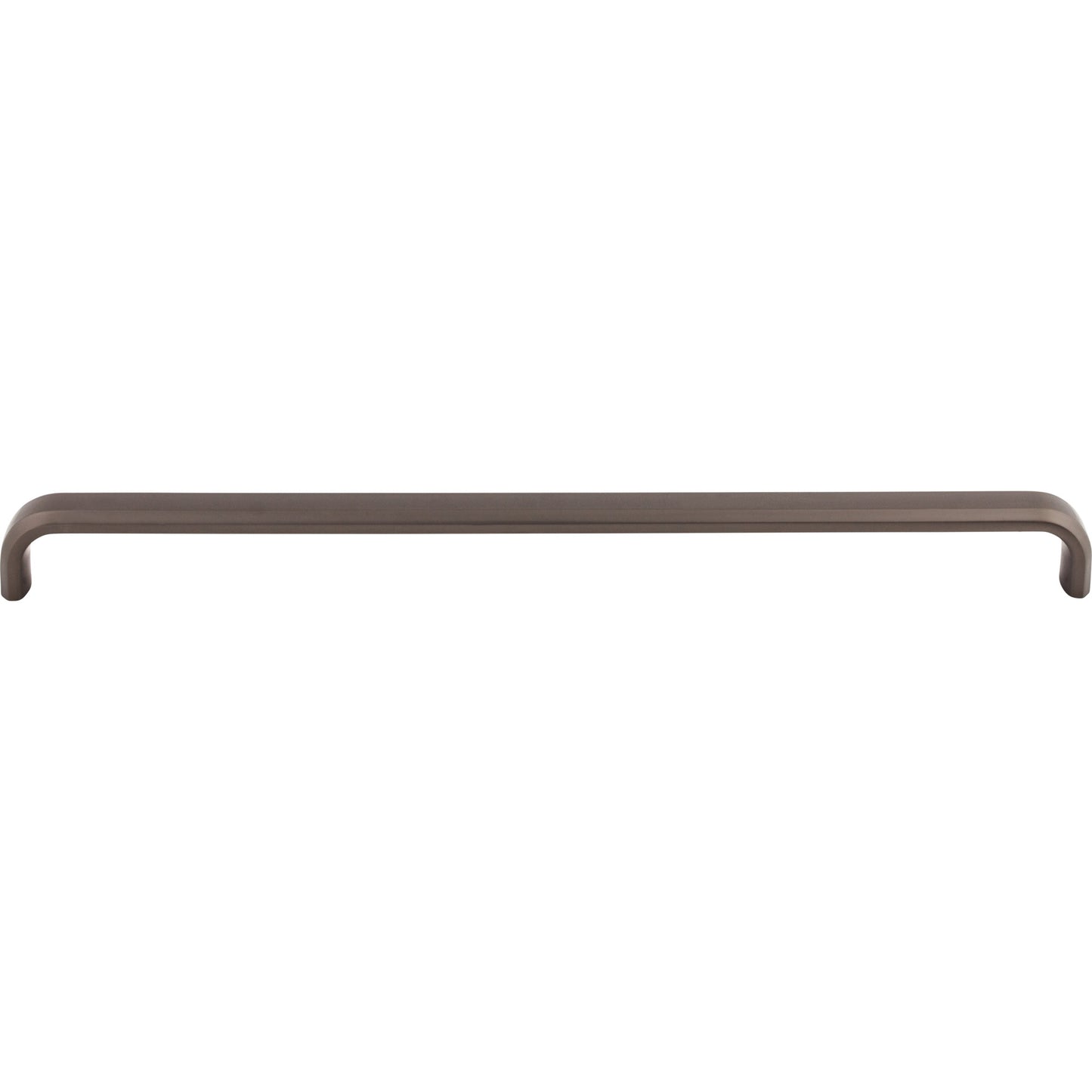 Top Knobs Telfair Bar Pull