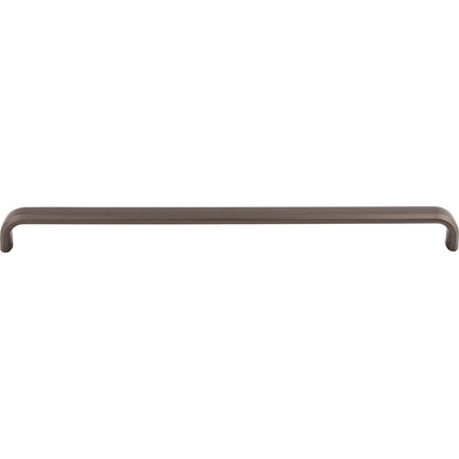 Top Knobs Telfair Bar Pull