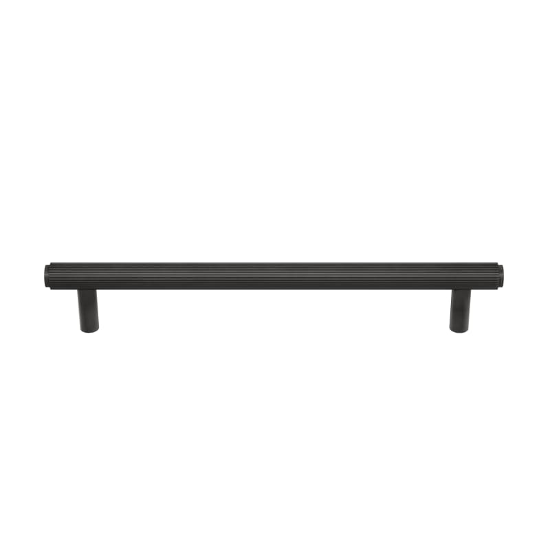 Lucerne Reeded Pull