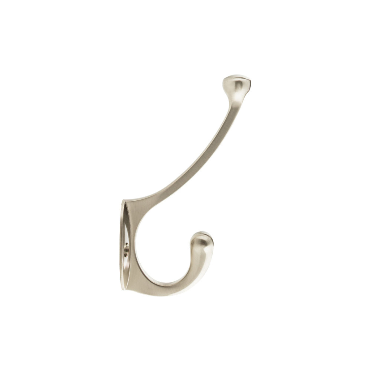 Top Knobs Bergen Wall Hooks