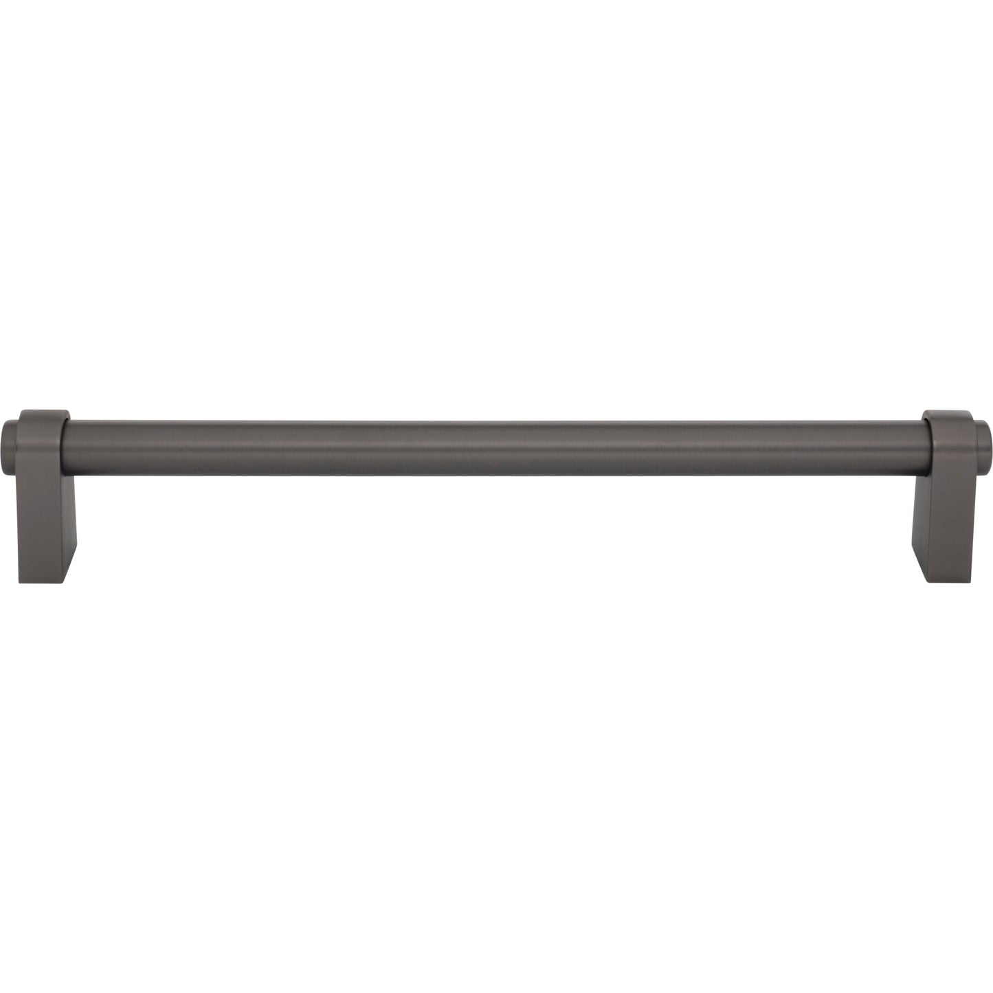 Top Knobs Lawrence Bar Pull