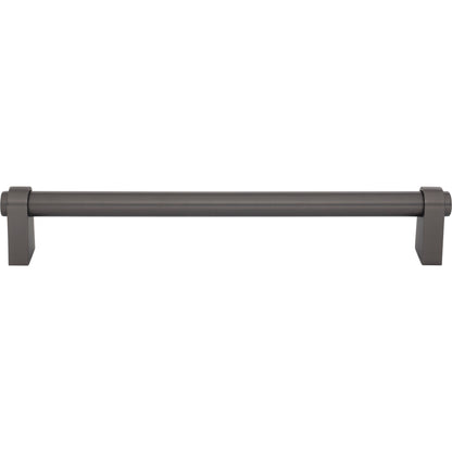 Top Knobs Lawrence Bar Pull