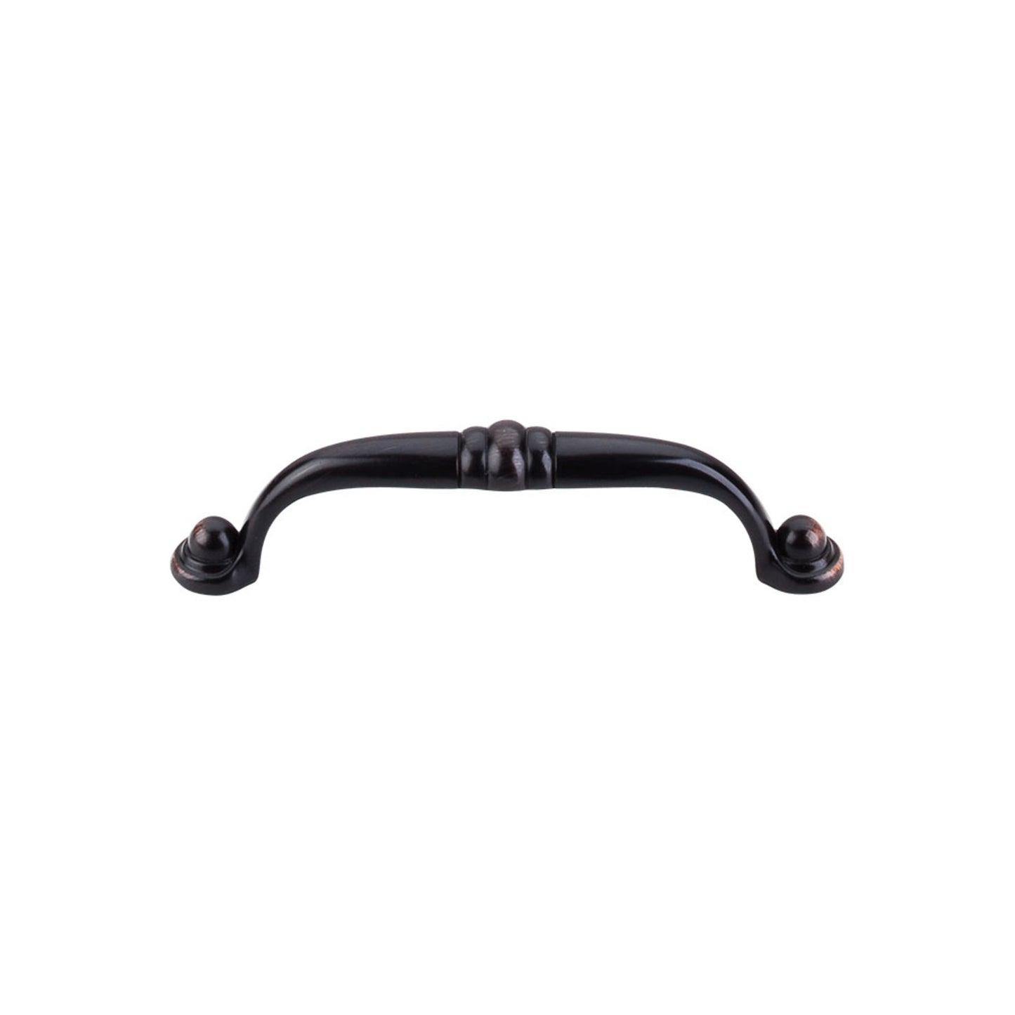 Voss Bar Pull