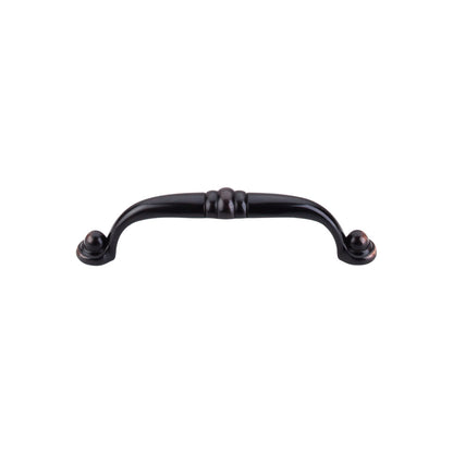 Top Knobs Voss Bar Pull